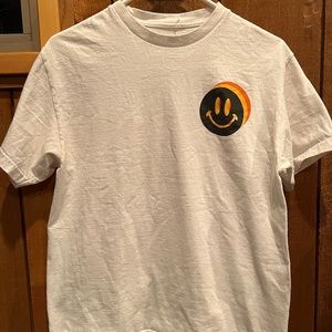 Good Always Wins T-Shirt